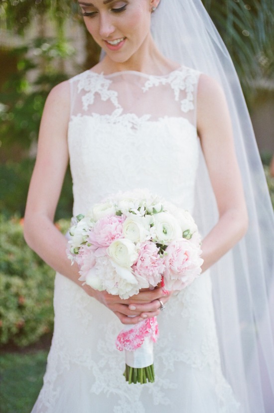 modern-pink-beach-wedding