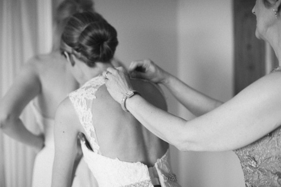 modern-pink-beach-wedding