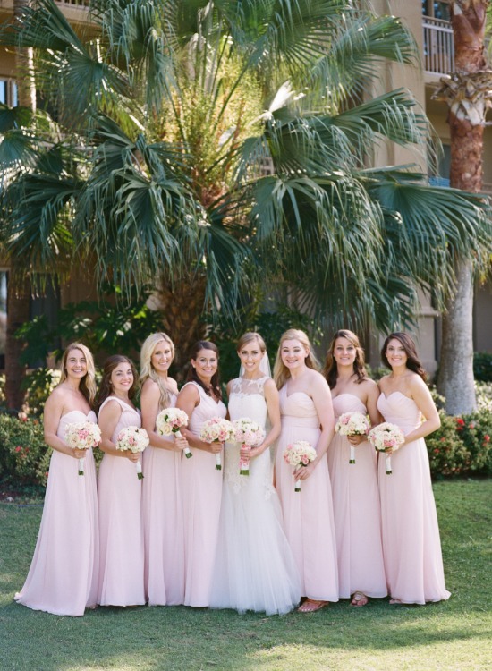 modern-pink-beach-wedding