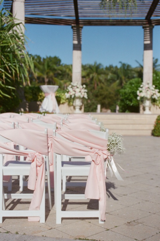 modern-pink-beach-wedding