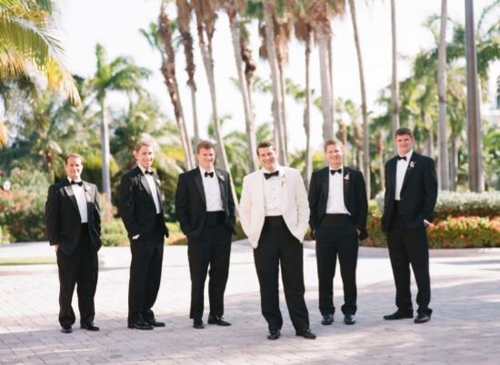 modern-pink-beach-wedding