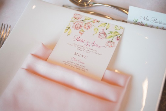 modern-pink-beach-wedding
