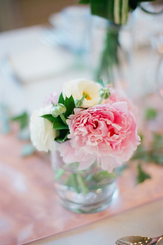 modern-pink-beach-wedding