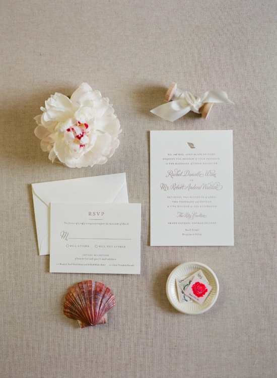 modern-pink-beach-wedding