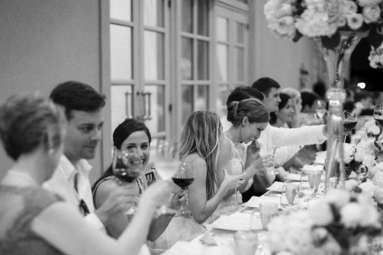 modern-pink-beach-wedding