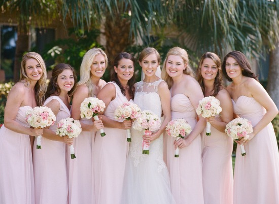 modern-pink-beach-wedding