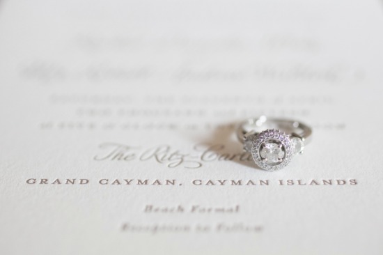 modern-pink-beach-wedding