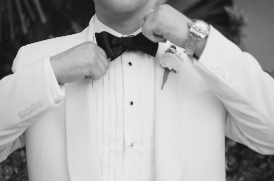 modern-pink-beach-wedding