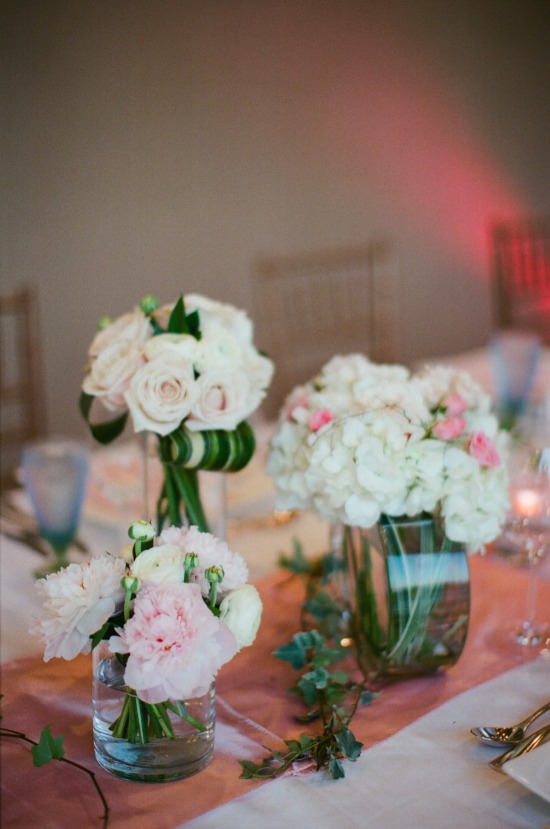 modern-pink-beach-wedding