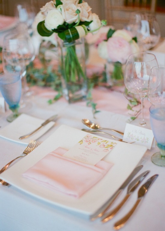 modern-pink-beach-wedding
