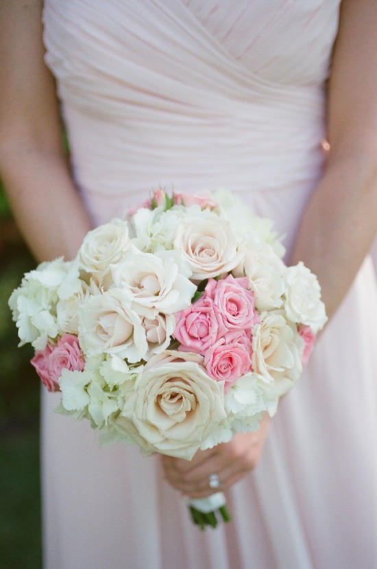 modern-pink-beach-wedding