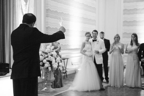 modern-pink-beach-wedding