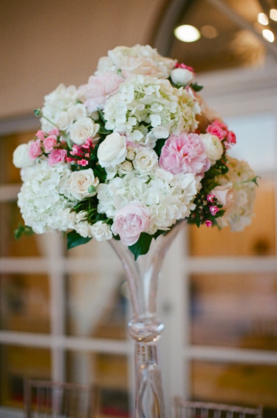 modern-pink-beach-wedding