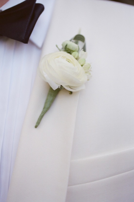 modern-pink-beach-wedding
