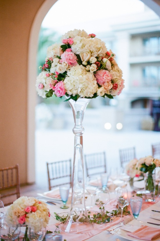 modern-pink-beach-wedding