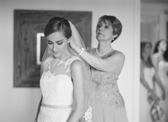 modern-pink-beach-wedding