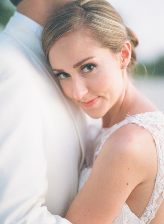 modern-pink-beach-wedding