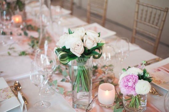 modern-pink-beach-wedding