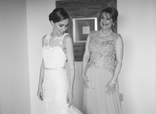 modern-pink-beach-wedding