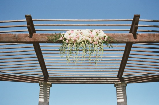 modern-pink-beach-wedding