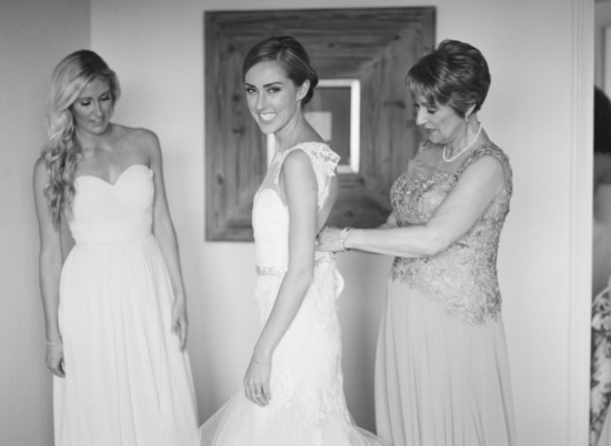 modern-pink-beach-wedding
