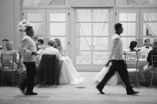 modern-pink-beach-wedding