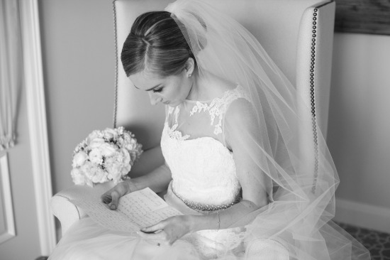 modern-pink-beach-wedding