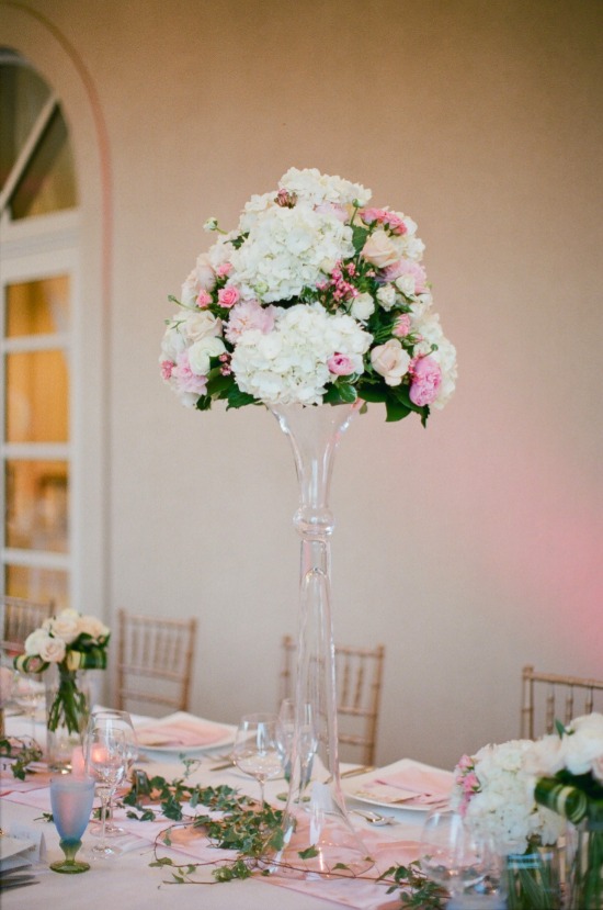 modern-pink-beach-wedding