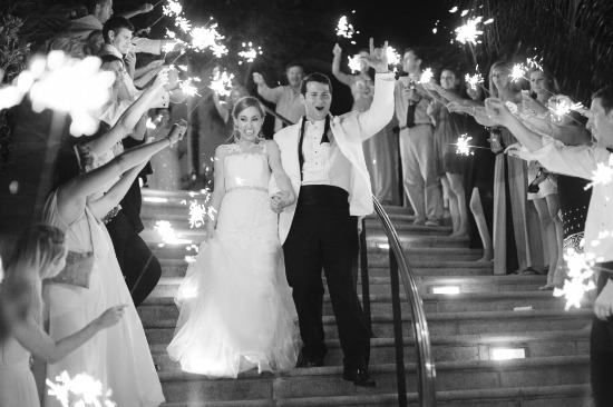 modern-pink-beach-wedding