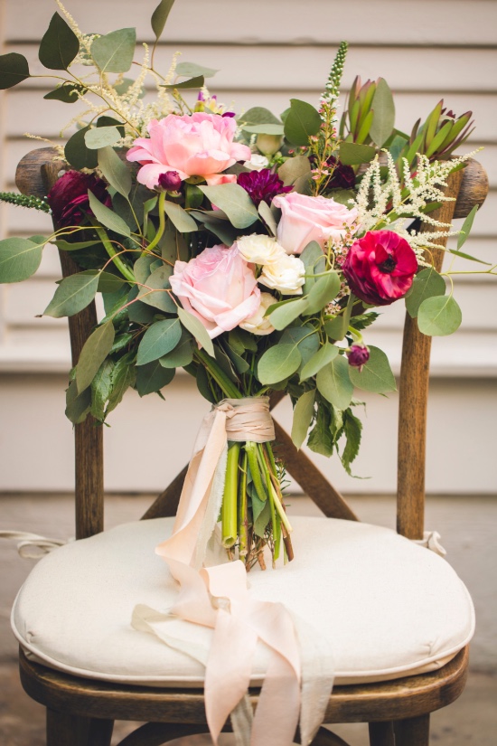 modern-plus-vintage-wedding-ideas