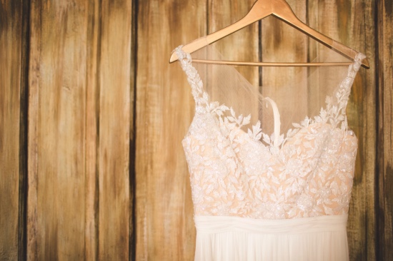 modern-plus-vintage-wedding-ideas