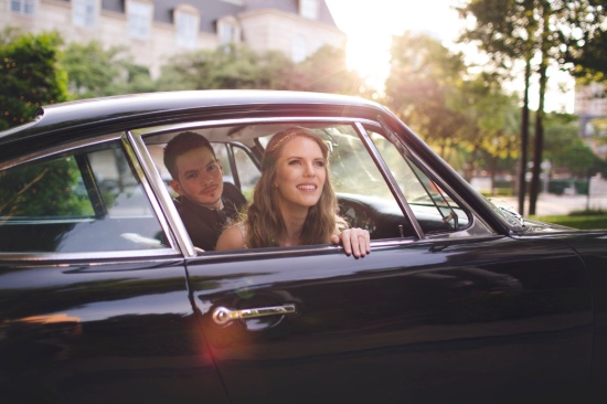 modern-plus-vintage-wedding-ideas