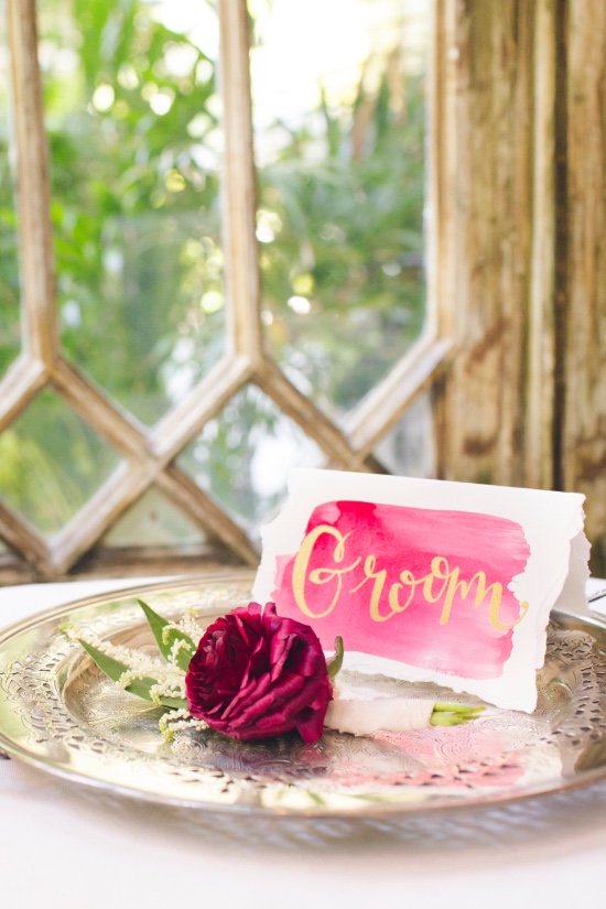modern-plus-vintage-wedding-ideas