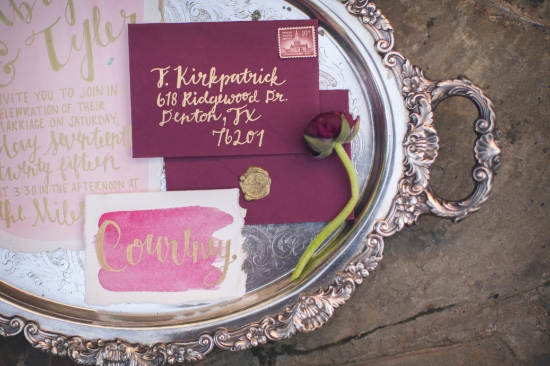 modern-plus-vintage-wedding-ideas