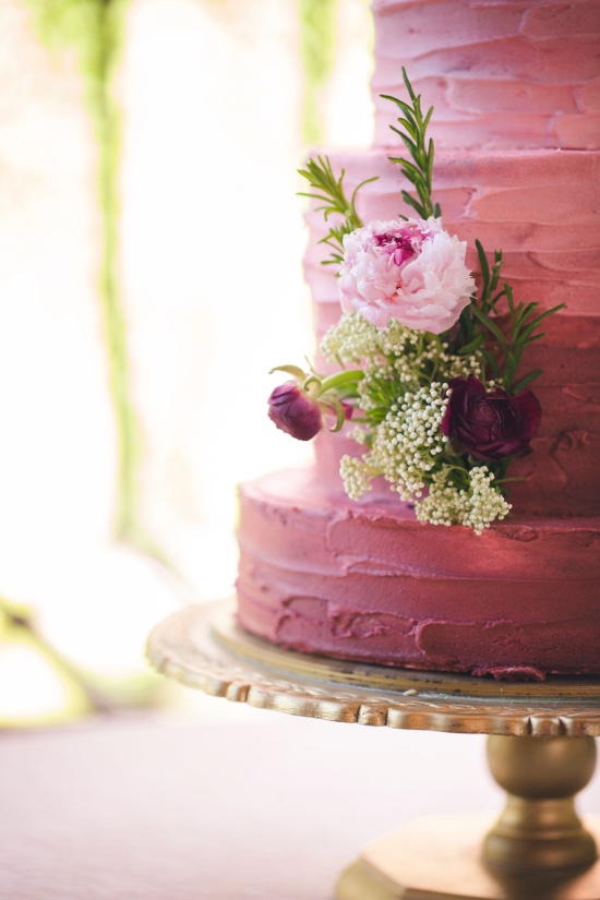 modern-plus-vintage-wedding-ideas