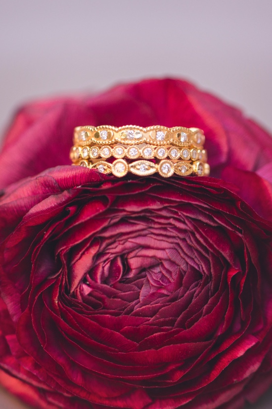 modern-plus-vintage-wedding-ideas