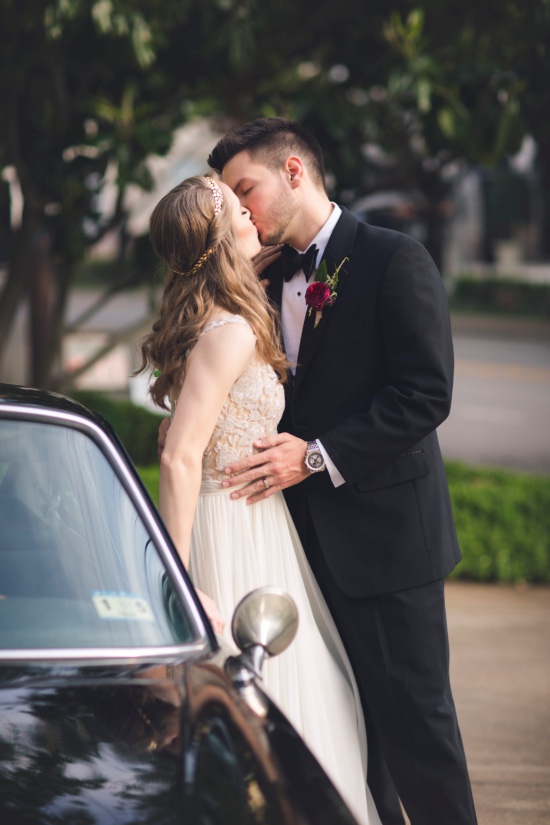 modern-plus-vintage-wedding-ideas