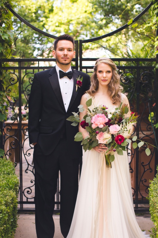 modern-plus-vintage-wedding-ideas