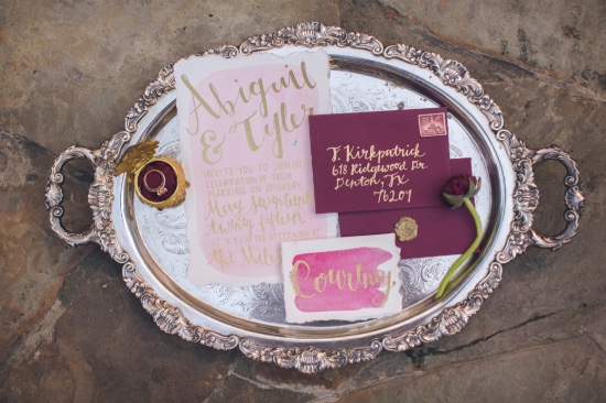 modern-plus-vintage-wedding-ideas