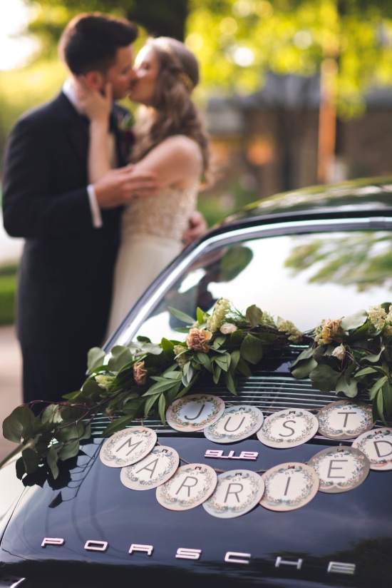 modern-plus-vintage-wedding-ideas