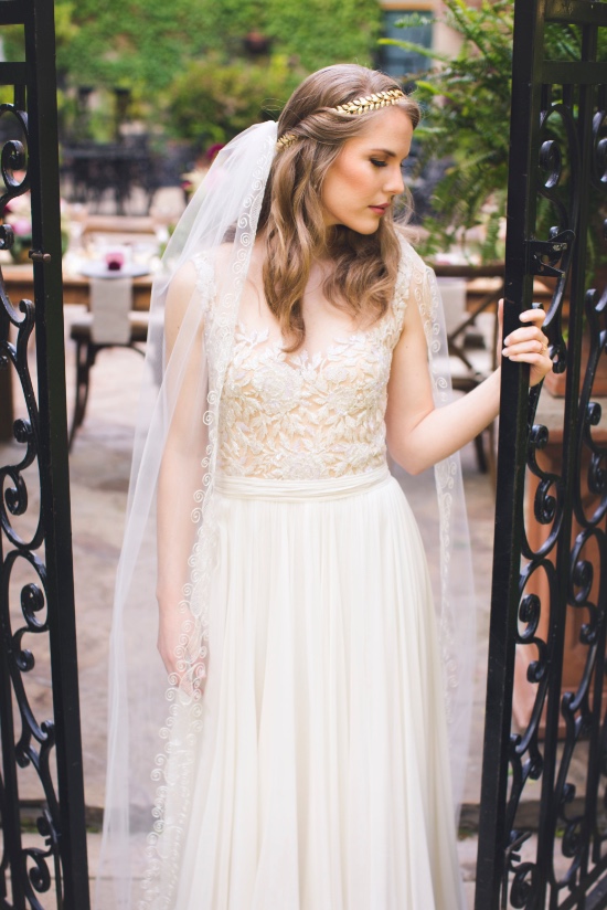 modern-plus-vintage-wedding-ideas