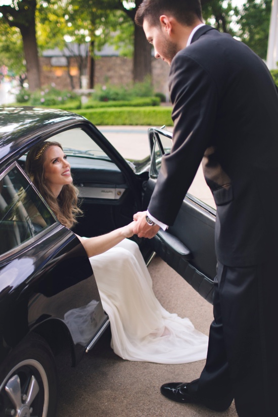 modern-plus-vintage-wedding-ideas