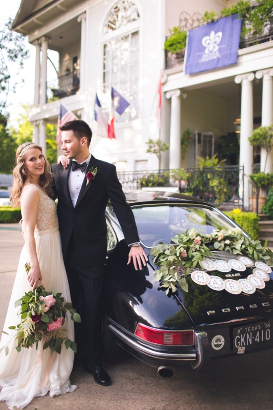 modern-plus-vintage-wedding-ideas