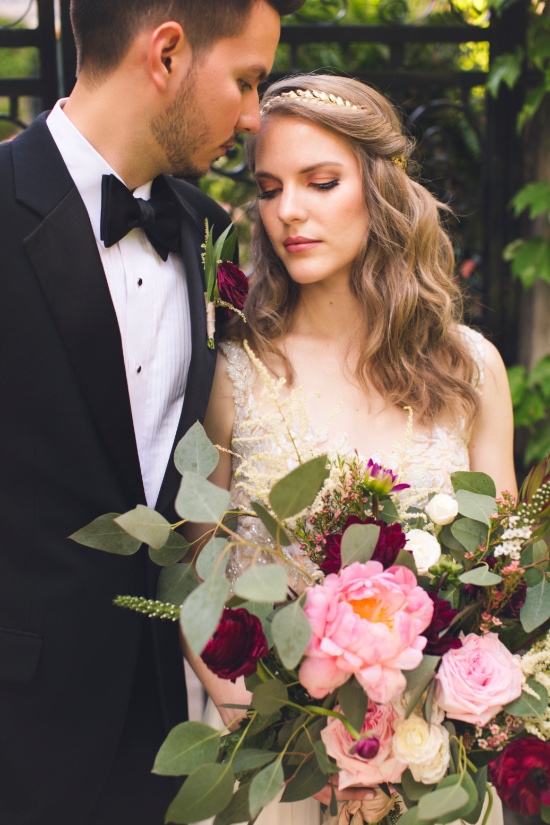 modern-plus-vintage-wedding-ideas