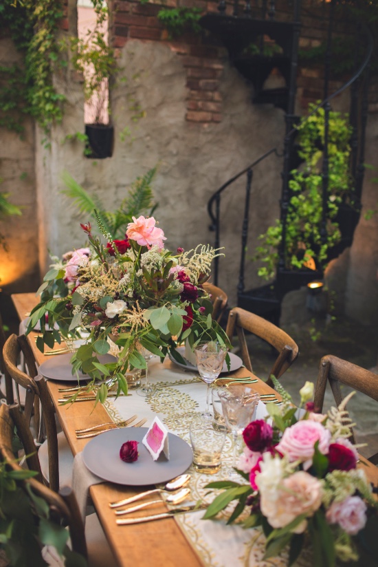 modern-plus-vintage-wedding-ideas