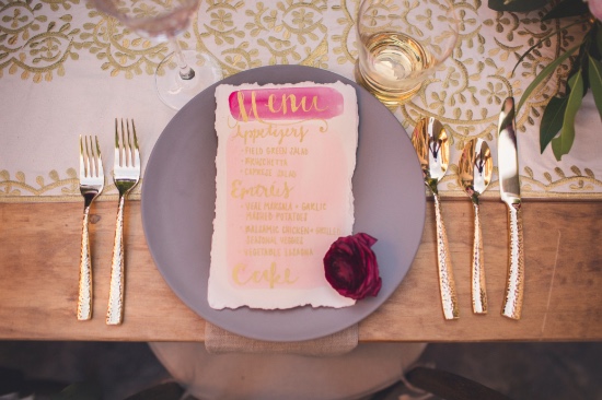 modern-plus-vintage-wedding-ideas