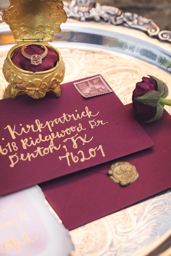 modern-plus-vintage-wedding-ideas