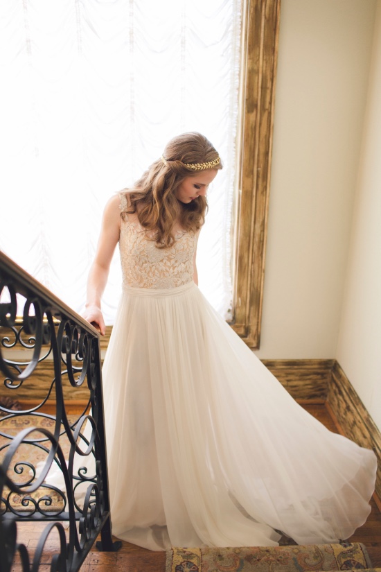 modern-plus-vintage-wedding-ideas