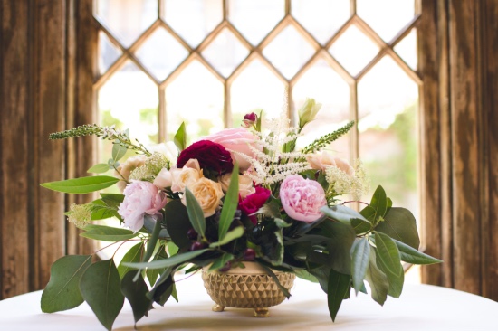 modern-plus-vintage-wedding-ideas
