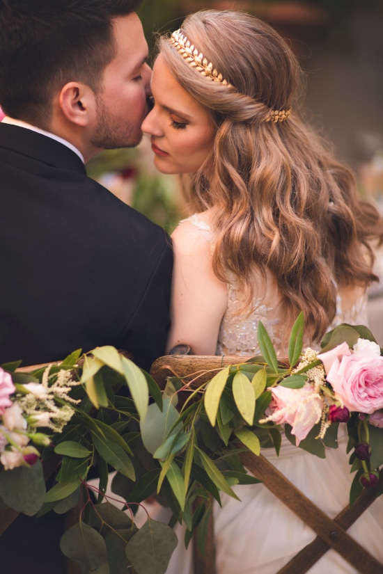 modern-plus-vintage-wedding-ideas